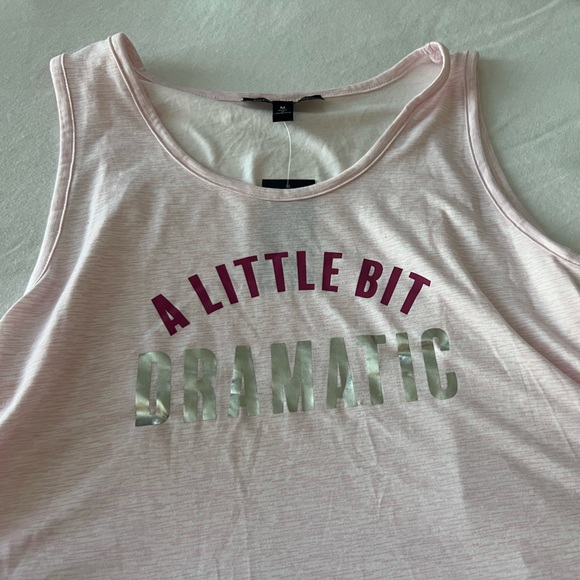 NEW WITH TAGS Pjs! Size Medium - Picture 3 of 3